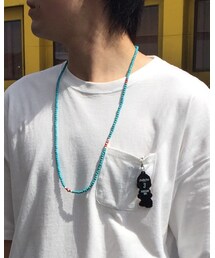 Confirm | ネックレス