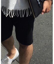 WEGO | その他パンツ