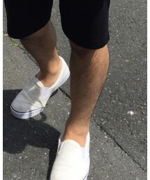 ドン・キホーテ | シューズ