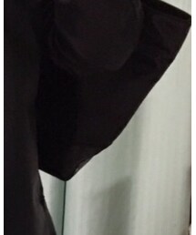 CIAOPANIC TYPY | トートバッグ