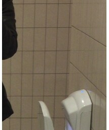 AZUL by moussy | ライダースジャケット