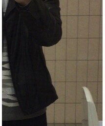 Confirm | ニット/セーター