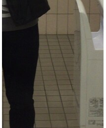 UNIQLO | その他パンツ