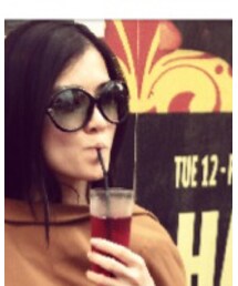 roberto cavalli | サングラス