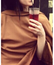 H&M | スーツジャケット