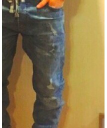 American Eagle | その他パンツ