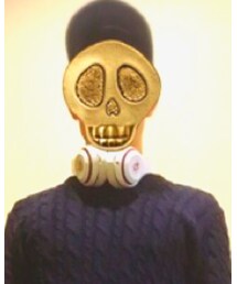 Supreme  | キャップ