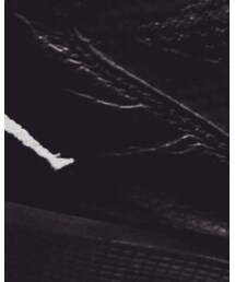 JORDAN BRAND | スニーカー