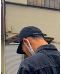 Supreme  | キャップ