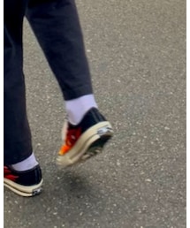 CONVERSE | スニーカー