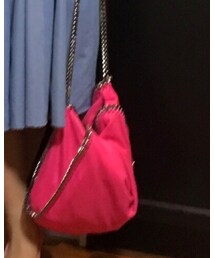 STELLA McCARTNEY | バッグ