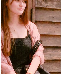 DEICY | ジャケット/アウター