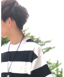 WEGO | Tシャツ/カットソー