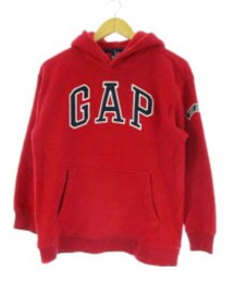 GAP | パーカー