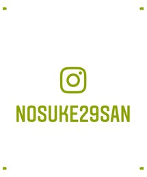 Instagram | その他