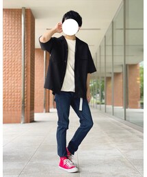 タックアウトver. | その他