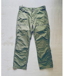 MHL. | MHL.【古着】(パンツ)