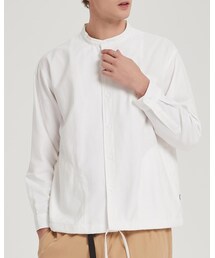 BOYSNEXTDOOR | ジャケット/アウター