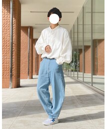 タックイン | その他