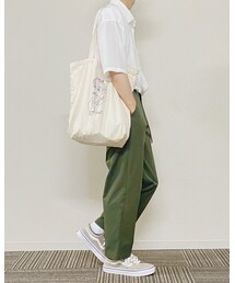 Side version | その他