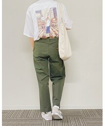 Back version | その他