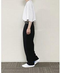 Side version | その他