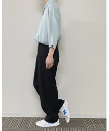 side version | その他