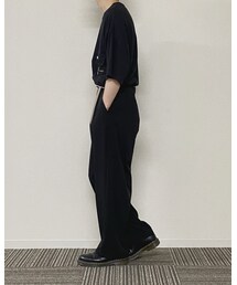 side version | その他