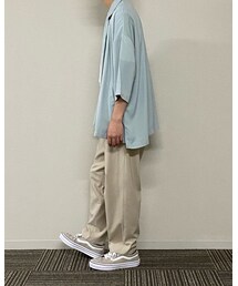 side version | その他