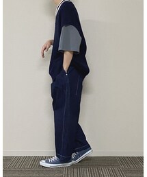 side version | その他