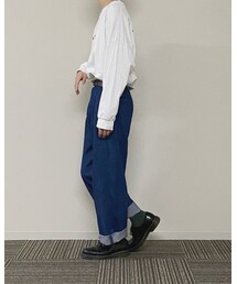 side version | その他