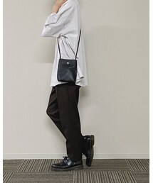 side version | その他