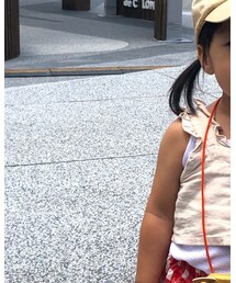 no brand | その他トップス