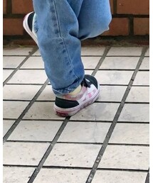 VANS | スニーカー