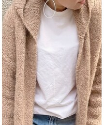 UNIQLO | Tシャツ/カットソー