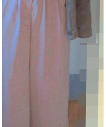 RETRO GIRL | その他パンツ