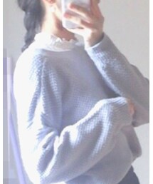 GU | カーディガン/ボレロ