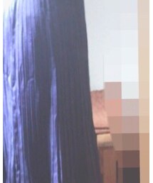 E hyphen world gallery | スカート