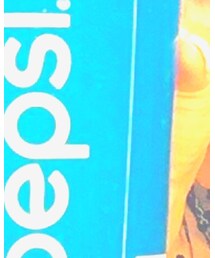 コストコ | その他