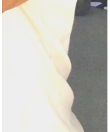 GU | Tシャツ/カットソー