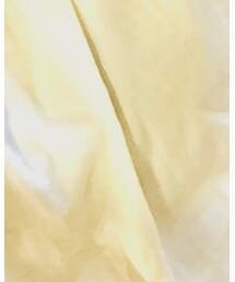 古着 | チュニック