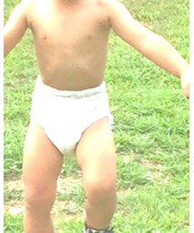 メリーズ | その他パンツ