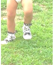 CONVERSE | スニーカー