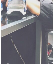 niko and... | シャツ/ブラウス