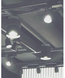 靴すき❤ | その他