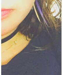 ハロウィン🎃 | その他