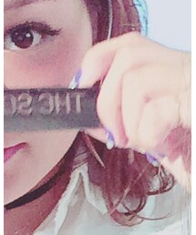 theSESSIONS | サングラス