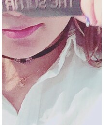 ﾘﾝｺﾞﾌｪｽ | 音楽/本・雑誌