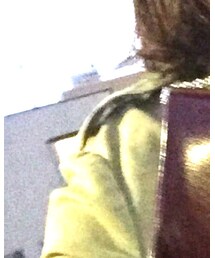 GAP | ミリタリージャケット