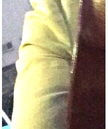 わかんない | ショルダーバッグ